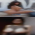 Nudist swinging wives