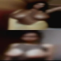Real nudes girls Phoenix