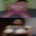 Swingers personal Sacramento