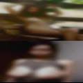 Tampa female horny wives