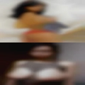 That wants fuck Vegas