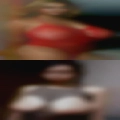 The looking nude girls Texas