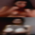 Woman want fuck Albany