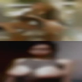 Woman wanting fuck Quincy