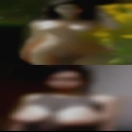 Women fuck Pittsburgh