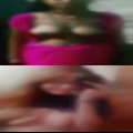 Adult swingers