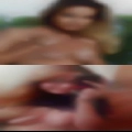 Altoona, naked girls