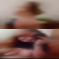 Brooksville bisexual swingers