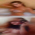 Central Ohio swingers