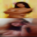 Cocks fucking horny housewives