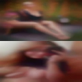 Cookeville, nude girls