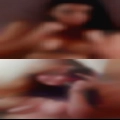 Girls from Shamokin nude