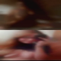 Girls Morgantown, that fucked