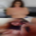 Girls that want fuck