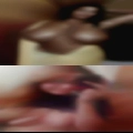 Girls that will fuck Mcdonough
