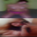 Horny girls Lititz