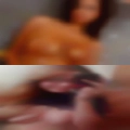 Horny girls Sierra Vista