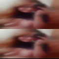 Horny girls Turbotville
