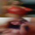 Horny house wives