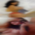 Horny lesbian wives Eureka