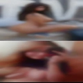 Hot girls fuck