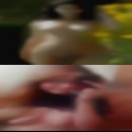 Husband wives swap