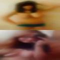 Naked girls from Simi Valley