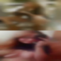 Naked girls wanting fuck