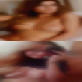Older horny girls wanting chat