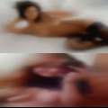 Placerville girls who fuck