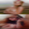 Real nudes girls Phoenix