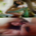 Swingers each other