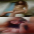 Swingers Helendale