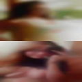 Ugly naked girls
