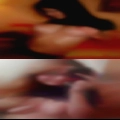 Want fuck black girls Arkansas