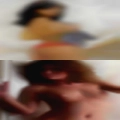 Amateur swinging girls