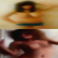 Local girls
