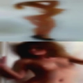 Sexy horny Columbus