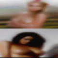 Angelo nude girls