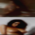 Black adult swingers New Jersey