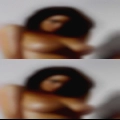 Black females want fuck