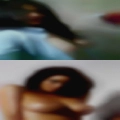 Black housewives London