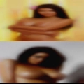 Black sex dates