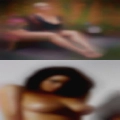Cheating wives lonely Ohio