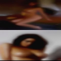 Finding hookers fuck Palm
