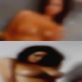 Finding hookers fuck Palm