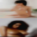 Girls Dickson