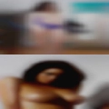 Girls fuck Salina