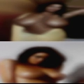 Girls Paragould, eating cum
