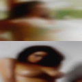 Horny girls Alexandria
